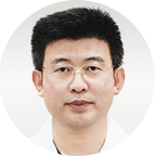 刘文斌
