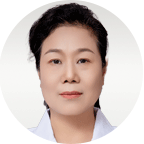 李洪燕