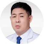 付海龙