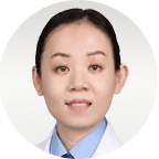 乔丽